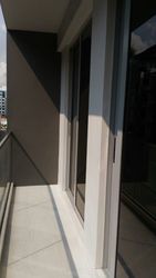 Viento (D14), Apartment #165068152